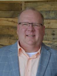 Obituary information for David Andrew Erickson