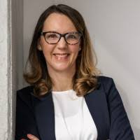 100+ Profile mit dem Suchbegriff „Sandra Stein“