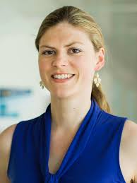 Lecturers (2021) — NSF/APS-DPP GPAP Summer School