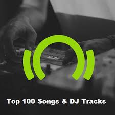 Beatport Top 100 Songs Dj Tracks April 2019 Electronic Fresh