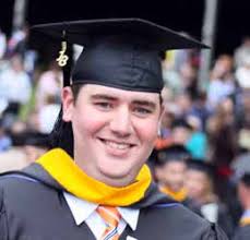 2013 Summer Keystonian_Printer Setup.indd