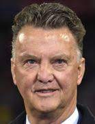 But pique has mocked lvg's verdict that he was too weak to be a defender by winning 102 spain caps, 2010 world cup glory, six laliga titles and three champions leagues. Louis Van Gaal Trainerprofil Transfermarkt