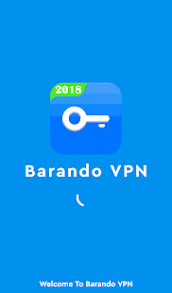 Please do not buy, temporarily published: Barando Vpn V4 5 6 B95 Apk Paid Latest Karanapk