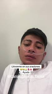 Súplica por Oraciones: Solo les pido sus oraciones 🙏😭