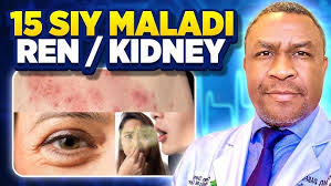 5 bagay empòtan pou evite nan yon relasyon!