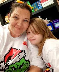 What are affordable Christmas lights ride options in Gardner?