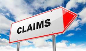 Getting an ocean harbor insurance quote online. Claims Ocean Harbor Casualty Insurance Co