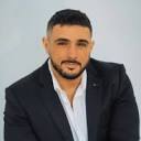 Profile Picture of Khalid El-Bied - Olympedia (@google.com) on Google