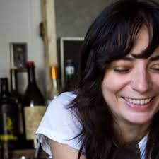 Fundraiser for Dave Almeida by Michael Webster : Sandy De Almeida