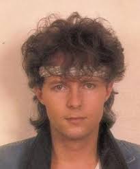 Peter Nagy Discography: Vinyl, CDs, & More