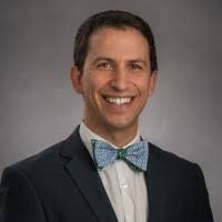 James Dick, CPCU, AAI