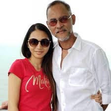 Papa nak menantu episod 15. Reena Areena Home Facebook