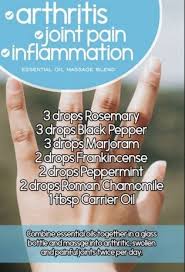 Pin On Essential Oils