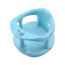 Shop for blue pool chairs at bed bath & beyond. Lucakuins Newborn Infant Baby Bath Seat Sale Baby Bathing Shop Babysep Com