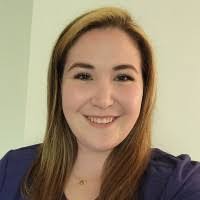 Pam Janney's Instagram, Twitter & Facebook