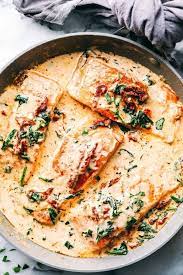 Dabei geraten sie schnell in den spagat zwischen kinderbetreuung, haushalt und der oft anstrengenden. 1001 Einfache Und Leckere Mittagessen Ideen Rezepte Kochrezepte Gegrillter Lachs Rezepte