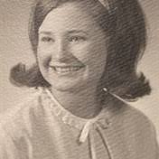 Remembering Nathan Hale High School