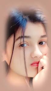 Experience the Soulful Siraiki Song of 2025