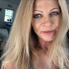 Retired GPD Records Technician "Candy" Ramesur has been in the hospital  battling an illness. Her GPD family stands by her side as we always have!  Get better, Candy!