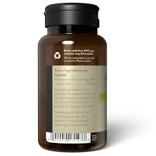 Image result for Withania