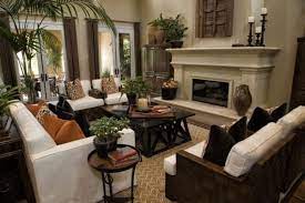 We did not find results for: 14 Earthy Living Room Ideas That Are Inspiring And Affordable