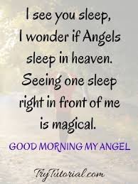 Then you are in the right place a good day starts with a great morning.and is there a better way to wake up than with a laugh or at least with a smile on your face? 100 Cute Good Morning Text Messages For Her Sweet Flirty 2021 Trytutorial