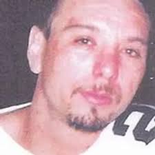 Obituary information for Arnold Michael Sotelo Jr.