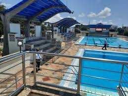 Jazab.tv اینستاگرام را فالو کنید لطفا. Kbc Channel1 News On Twitter Omingo The Government Has Been Supportive And Has Boosted The Sector We Have Bandari Maritime Academy Initiated By The Government Insidegovernment Cm Obrienkimani Stanleywabomba Mungaicharles Kalekyemargaret