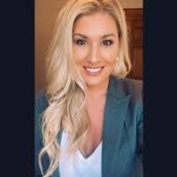 Lauren Schlenker Email & Phone Number