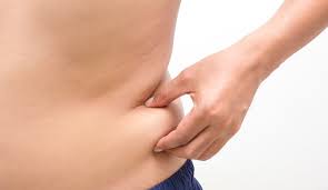 Utilising Fat Dissolving Injections Aesthetics