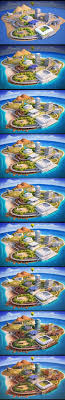 Moving clips along the timeline in premiere rush is done by touching the clip you want to work with to highlight it, and then dragging the selected clip along the timeline. 20 3d Campus Conceptual And City Map Illustration Ideas City Maps Illustration College Campus Illustrated Map