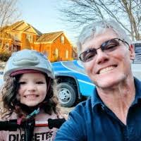 40+ "Stephen Rodney" profiles