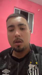 LEVANTA A TAÇA! 🏆 O Santos sub-13 de Bernardo Menezes, conquistou nesse  sábado o título da Copa São Ludgero. Em grande campanha em uma competição  disputada e de alto nível, o Santos