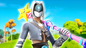 See more ideas about fortnite thumbnail, fortnite, best gaming wallpapers. Focus Pfp Art Made By Silo Plz Like And Follow Ad Fortnite Bye Freetoedit Gamer Pics Skin Images Gaming Wallpapers