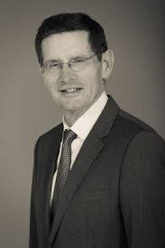 Bailey, Bradley J DC, 605 Market St, Ste 1250, San Francisco, CA 94105, US 