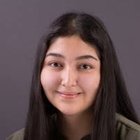 8 "Isabel Mosqueda" profiles