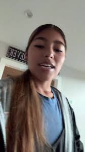 I HOPE YOU GUYS ENJOY!!