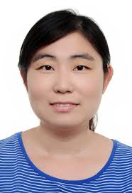 首都医科大学研究生院