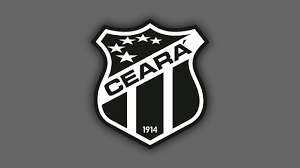 Maybe you would like to learn more about one of these? Assistir Ao Vivo Ceara X Bolivar Na Tv E Online Pela Copa Sul Americana 2021 Hoje Quinta 20 05