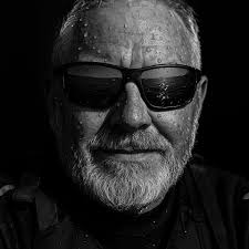 🏟 2. Celtic Park 🏟 5. Old Trafford 🏟 8. St James' Park 🏟11. Emirates  Stadium 🏟️16. Elland Road One stadium came top because "nothing
