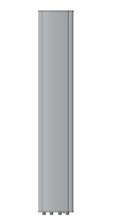 Rnf | complete meteoric resources n.l. China Hxjk6517c Rnf 824 960mhz 17dbi 4 Ports X Pol Base Station Antenna For 4x7 16 Din Female Connectors China Base Station Antenna 824 960mhz 17dbi 4 Ports X Pol