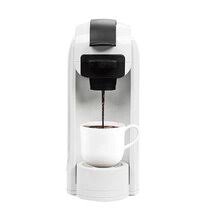 The search for the perfect coffee maker is officially over. K Cup Coffee Makers Wayfair