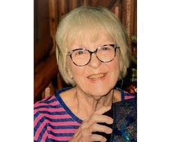 Janice Mrozik Obituary (1938