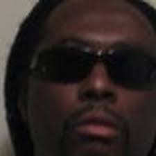 Ricky Mccants's Instagram, Twitter & Facebook