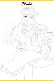 See more ideas about drawing clothes, fantasy clothing, anime outfits. Drawing Anime Clothes That One Guide