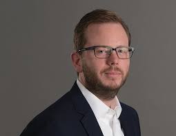 Tomorrow, March 28, Rafael Viñoly Architects' Jac Selinsky will participate  in a webinar