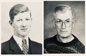 Ralph J. Schepers, age 77 of Long Beach ,CA, formerly of Jasper, Indiana,  passed away at 8:00 p.m.