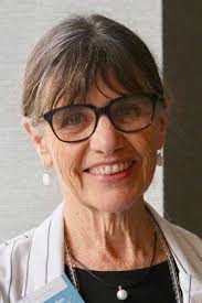 Australian Yoga Therapy Conference 2015