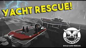 Jan 03, 2019 · stormworks: New Update Missions Character Creator And More Stormworks Build And Rescue Gameplay Ep 5 Youtube