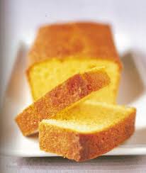 Le Gateau Au Yaourt Chez Lorette La Table De L Gateau Yaourt Cake Au Yaourt Recette Cake